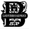 l8dybroadway